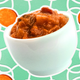 Illustration for article titled You’ll go yam for sweet potato chutney